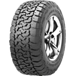 Goodride SL399 265/65R17 117Q