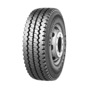 Firestone UT3000 295/80R22.5 148K