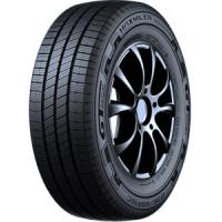 GT Radial C 8PR GT Maxmiler X 155R13 88Q