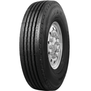 Triangle TR656 16PLY 275/70R22.5 145L