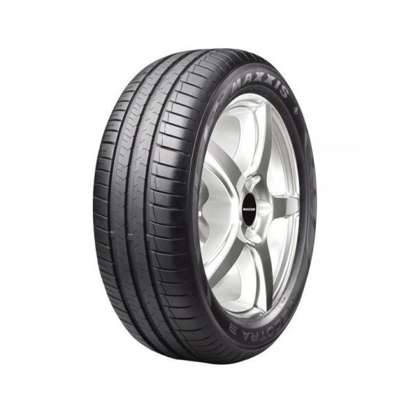 Maxxis ME3 175/60R16 82H