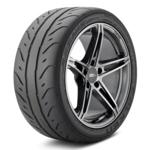 Falken RT660 235/40R18 95W