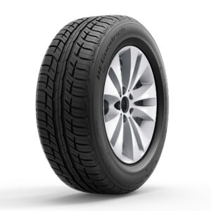 BFGoodrich Advantage Drive 185/60R14 82H