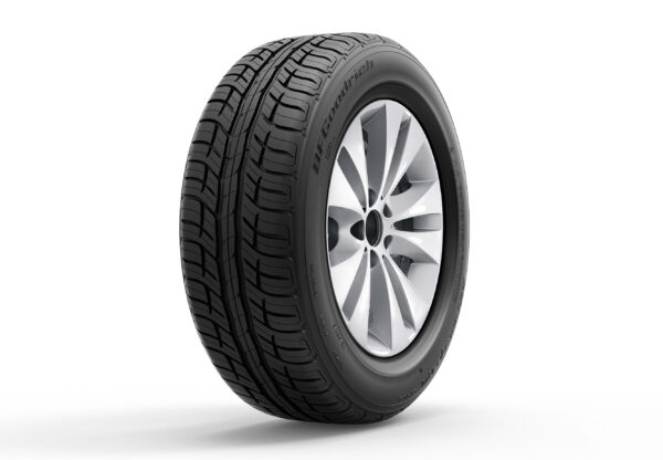 BFGoodrich Advantage Drive 185/60R14 82H