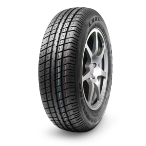 LINGLONGLMA1 8PLY 145R12 84Q