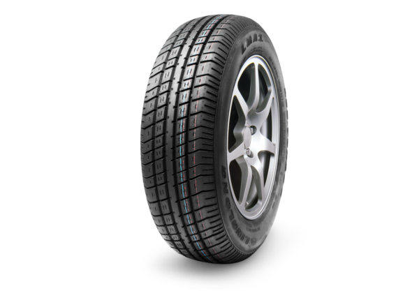 LINGLONGLMA1 8PLY 145R12 84Q