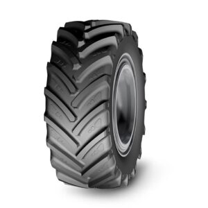 LINGLONGLR650 480/65R24 8136A