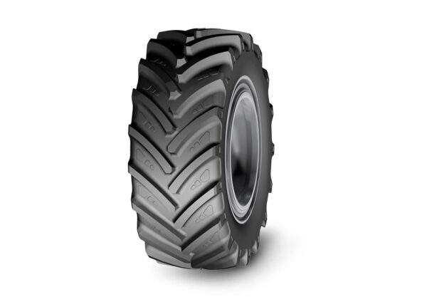 LINGLONGLR650 480/65R24 8136A