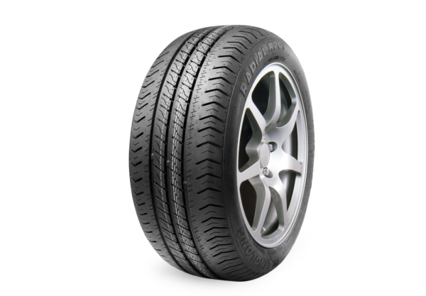 LINGLONGR701 8PLY 165R14 95T