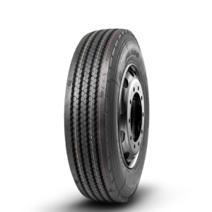 LINGLONGLFL866 14PLY 225/80R17.5 122L