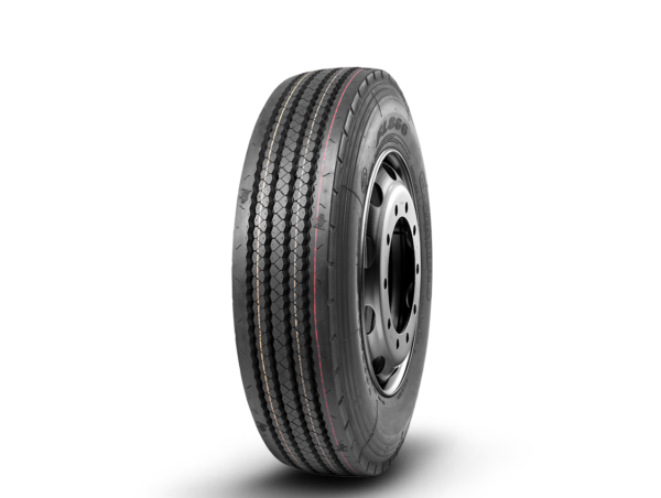 LINGLONGLFL866 14PLY 225/80R17.5 122L