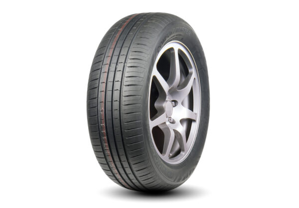 Linglong Comfort Master 215/60R17 96H