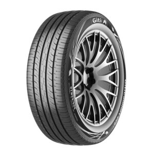 Giticomfort 225V1 215/50R18 96V