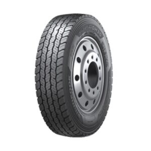 Hankook Smart Flex DH35 12PLY 215/75R17.5 124M