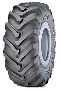 Michelin A8/B Xmcl 460/70R24 159B