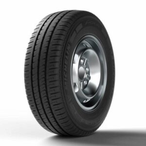 Michelin Agilis 195R14C R 104R