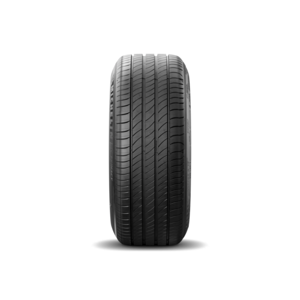 Michelin E.Primacy (St) S2 225/55R18 98H