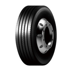 Royalblack RS208 18 PLY R17.5 141J