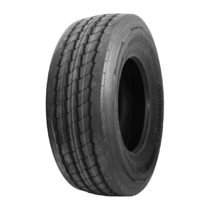 Continental Crosstrac HS3 385/65R22.5 164K