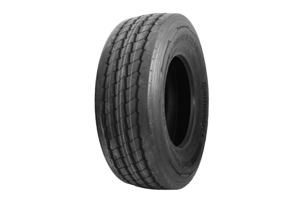 Continental Crosstrac HS3 385/65R22.5 164K