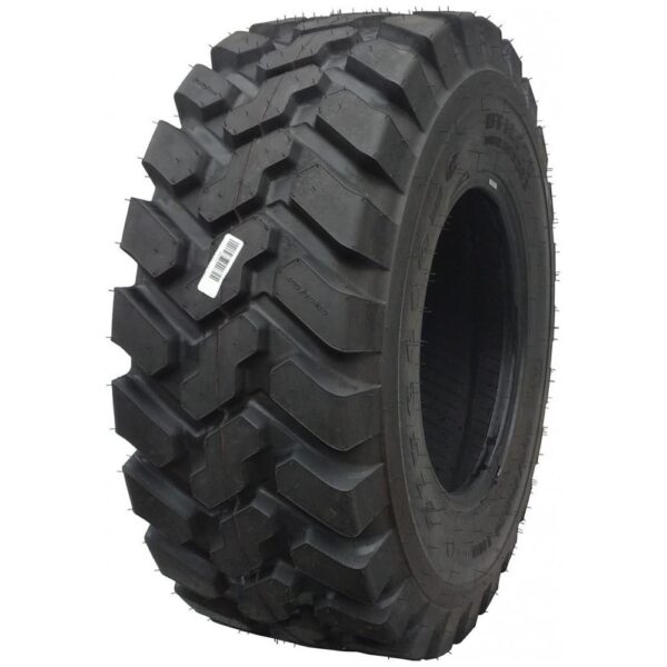 Firestone Duraforce Utility 340/80R18 143A