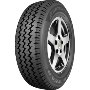 Goodyear Optilife LT 195R14C 104S