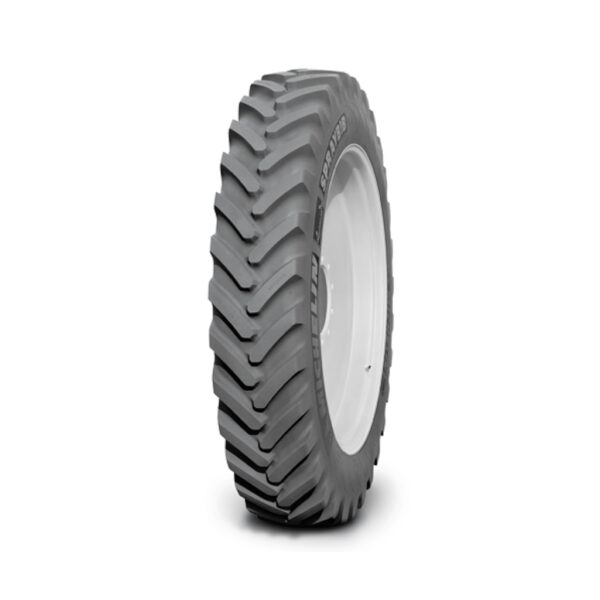 Michelin Vf Cfo D/171E Spraybib TL 380/90R50 175D