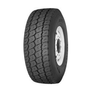 Michelin XZY3 (Flap) Tt 100R20 143K