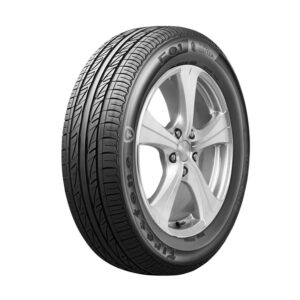 Firestone F01 Fuel Fighter 195/60R15 088V