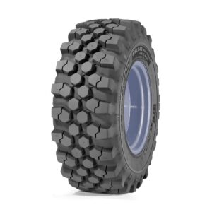 Michelin A8/B Bibload Hard Surface 460/70R24 159B