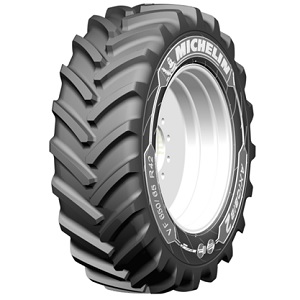 Michelin Vf Axiobib 2 TL 900/60R42 189D