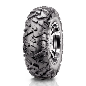 Maxxis MU10B Bighorn 2.0 30X11.00R14 74M