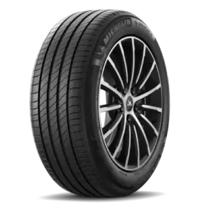 Michelin XL E.Primacy (St) [Acu] T2 235/45R18 98V