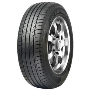 Linglonggrip Master GM 265/60R18 110V