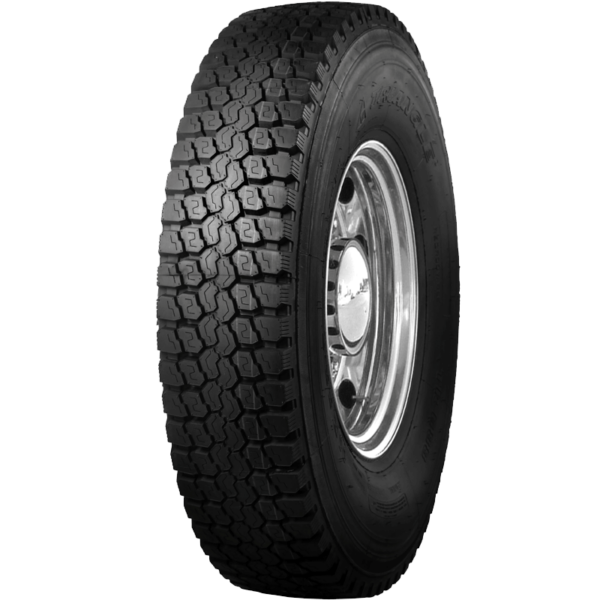 Triangle TR688 TTF 16PLY 900R20 142K