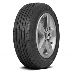 Nexen Npriz AH8 215/50R18 92H