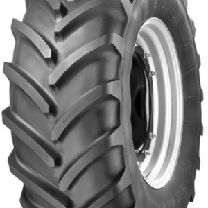 Michelin A8/B XM108 TL 420/65R20 125B