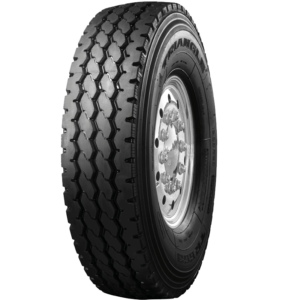 Triangle TR663 18PLY 275/70R22.5 148K