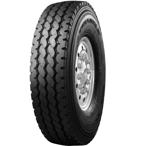 Triangle TR663 18PLY 275/70R22.5 148K