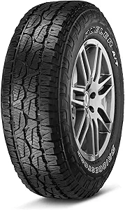 Bridgestone Dueler A/T Revo 3 275/55R20 111T