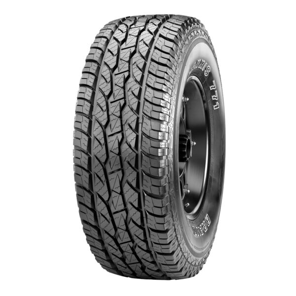 Maxxis 65 Series 275/65R20 126Q