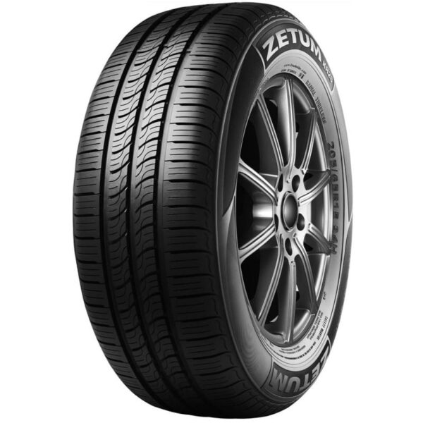 Zetum KR26 185/65R15 88H