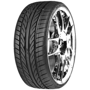 Goodride SA57 215/50R17 95W