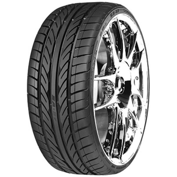 Goodride SA57 205/45R16 87W