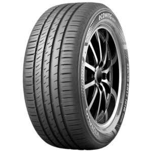 Kumho Ecowing ES31 195/60R16 89H