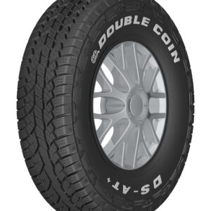 Double Coin Ds-AT Plus 235/70R16 106T