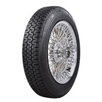 Michelin Xzx TL 145/70R12 68S 69S