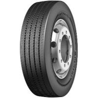 Continental Urban HA3 275/70R22.5 148J