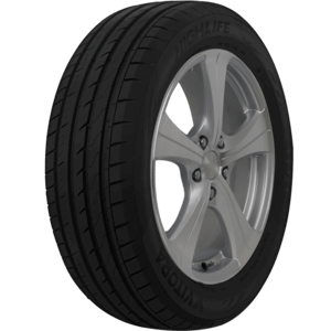 Vitora Highlife 235/60R18 107V