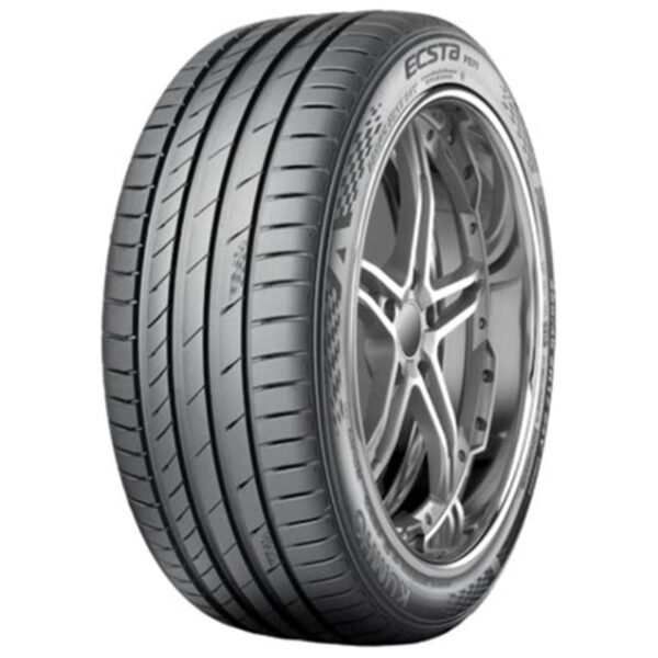 Kumho Ecsta PS71 245/45R19 102Y